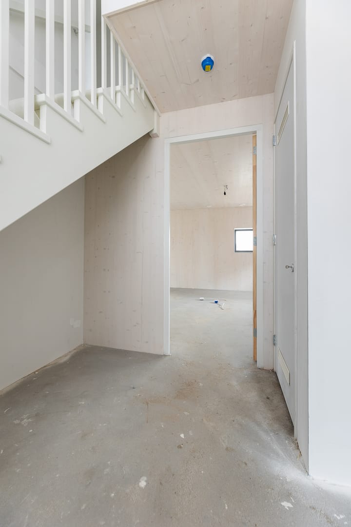 Foto 15 van Oetbertinkstraat 2