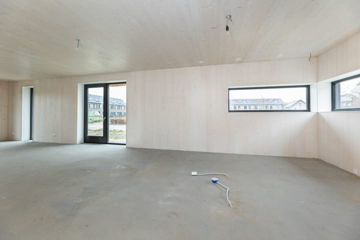 Foto 16 van Oetbertinkstraat 2