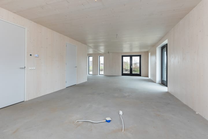 Foto 18 van Oetbertinkstraat 2