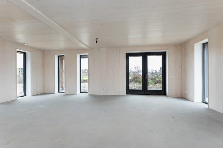 Foto 19 van Oetbertinkstraat 2