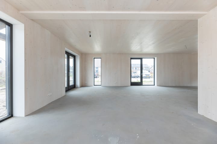 Foto 21 van Oetbertinkstraat 2