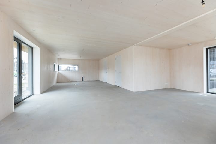 Foto 22 van Oetbertinkstraat 2