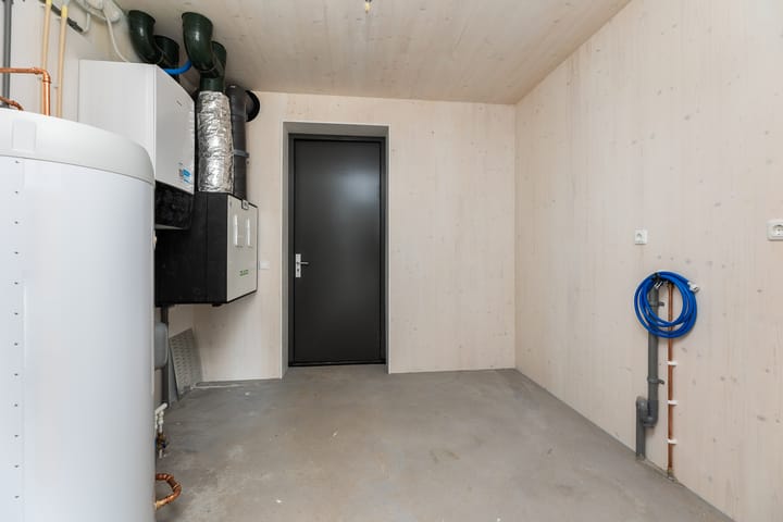 Foto 23 van Oetbertinkstraat 2