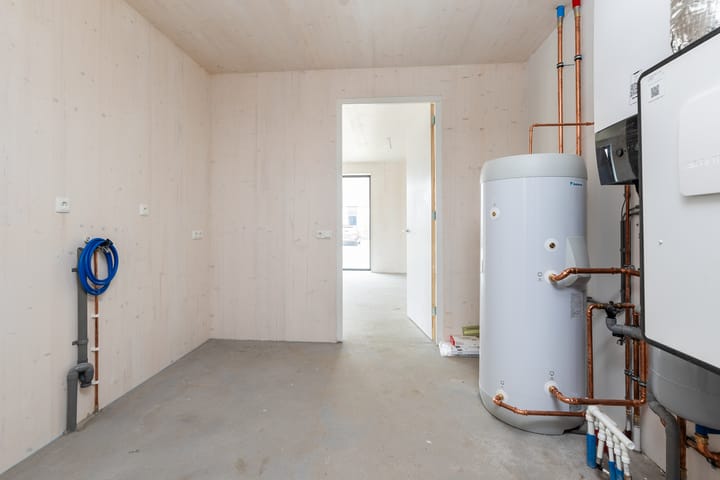 Foto 24 van Oetbertinkstraat 2