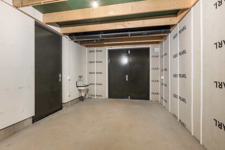 Foto 26 van Oetbertinkstraat 2