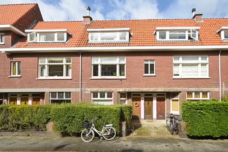 Weissenbruchstraat thumbnail