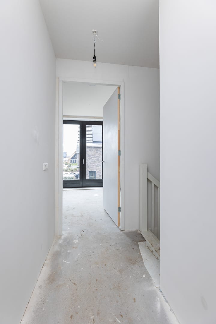 Foto 29 van Oetbertinkstraat 2