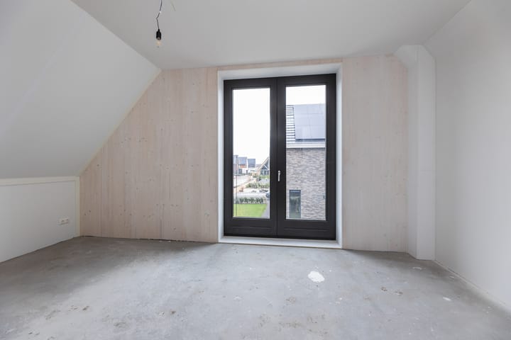 Foto 30 van Oetbertinkstraat 2