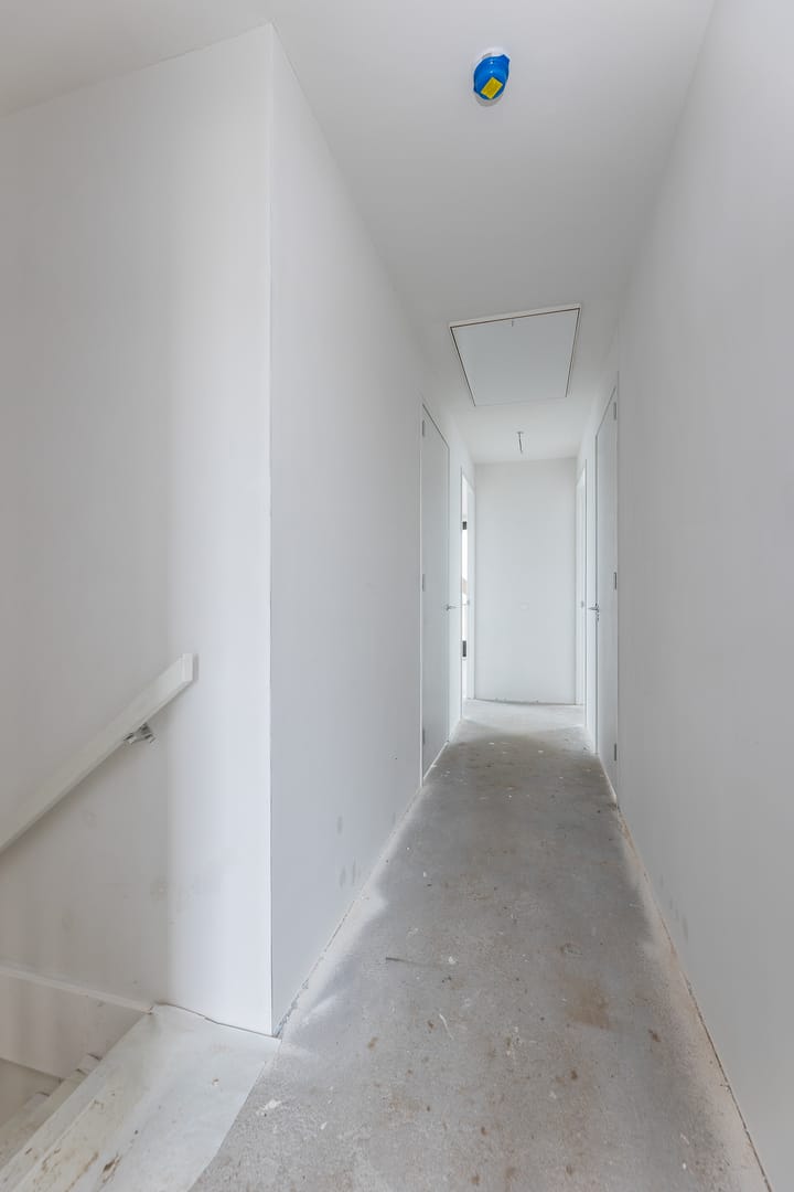 Foto 32 van Oetbertinkstraat 2