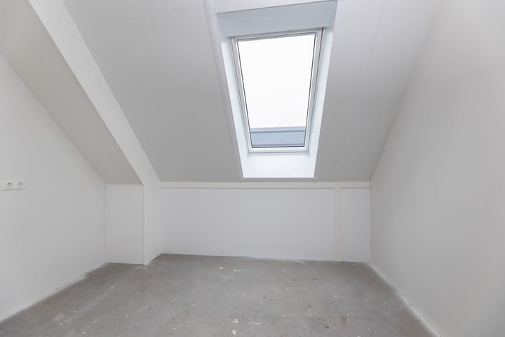 Foto 33 van Oetbertinkstraat 2