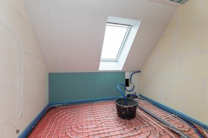 Foto 34 van Oetbertinkstraat 2