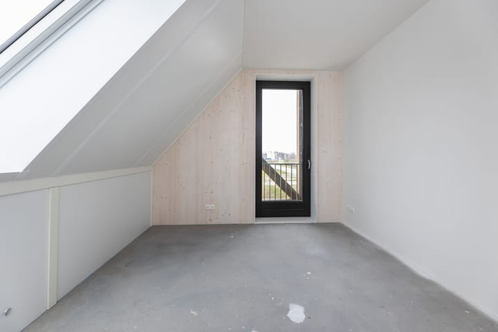 Foto 35 van Oetbertinkstraat 2