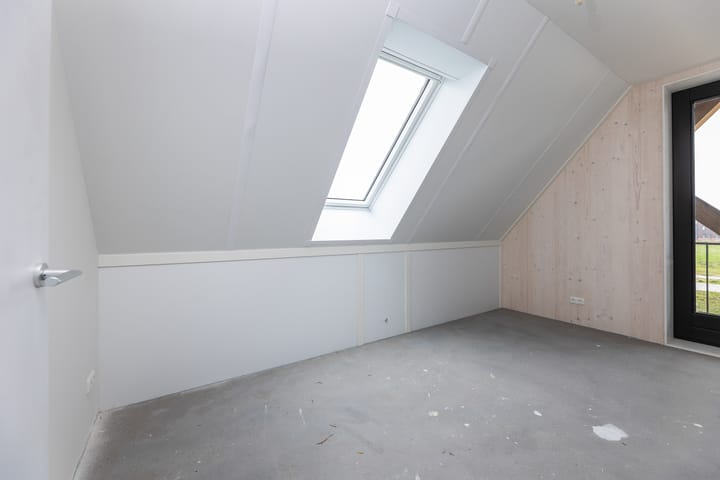 Foto 36 van Oetbertinkstraat 2