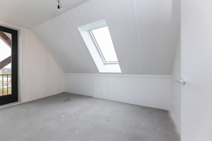 Foto 37 van Oetbertinkstraat 2