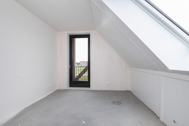 Foto 38 van Oetbertinkstraat 2