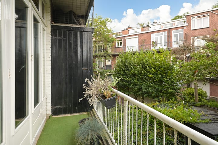 Photo 13 of Weissenbruchstraat 306