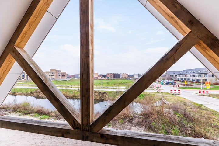 Foto 39 van Oetbertinkstraat 2