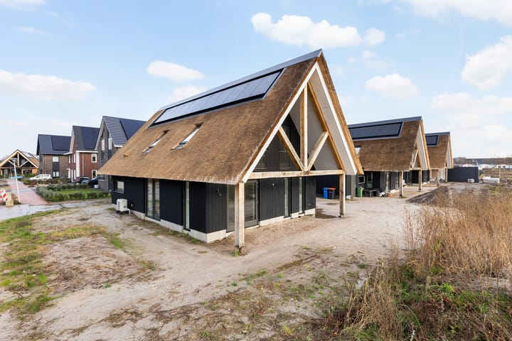 Foto 41 van Oetbertinkstraat 2