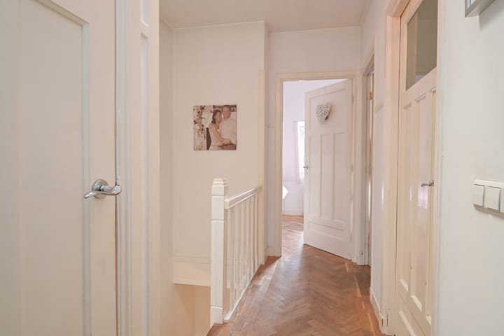 Photo 16 of Weissenbruchstraat 306