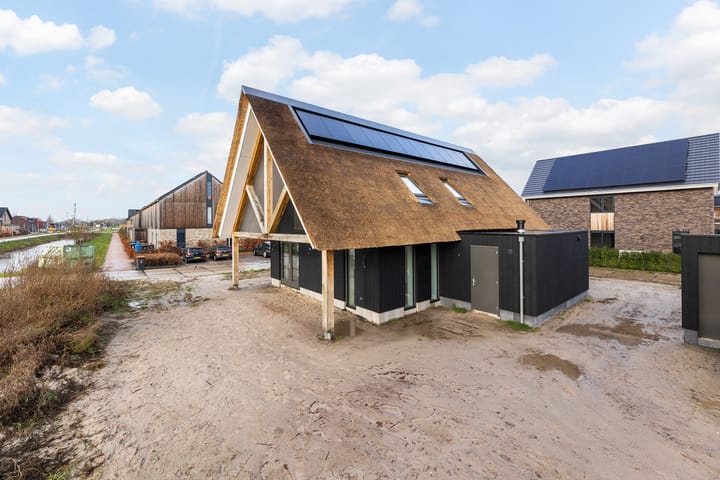 Foto 42 van Oetbertinkstraat 2