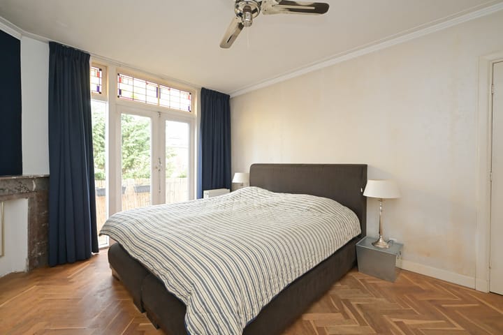 Photo 17 of Weissenbruchstraat 306