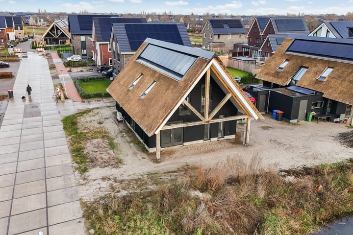 Foto 43 van Oetbertinkstraat 2