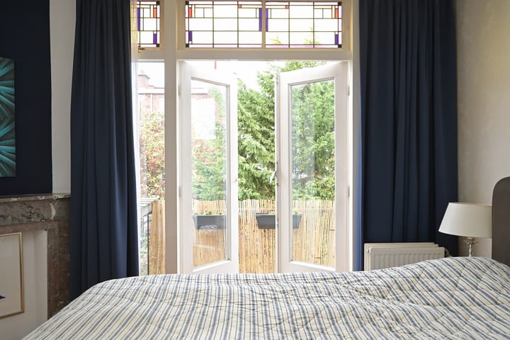 Photo 18 of Weissenbruchstraat 306