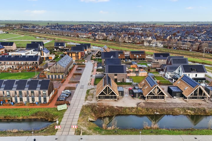 Foto 44 van Oetbertinkstraat 2