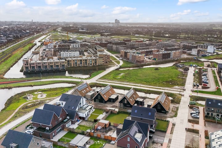 Foto 45 van Oetbertinkstraat 2