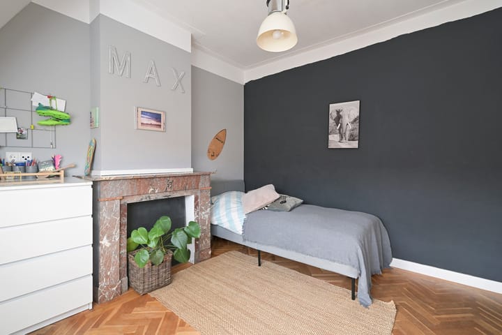 Photo 20 of Weissenbruchstraat 306