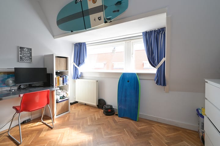 Photo 21 of Weissenbruchstraat 306