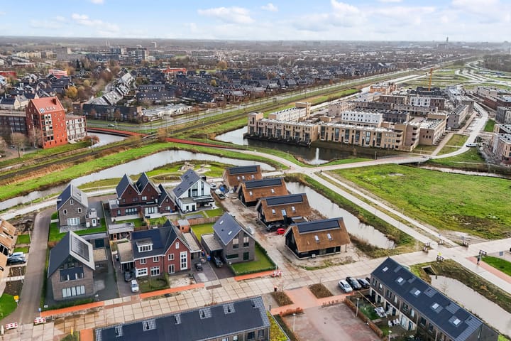 Foto 46 van Oetbertinkstraat 2