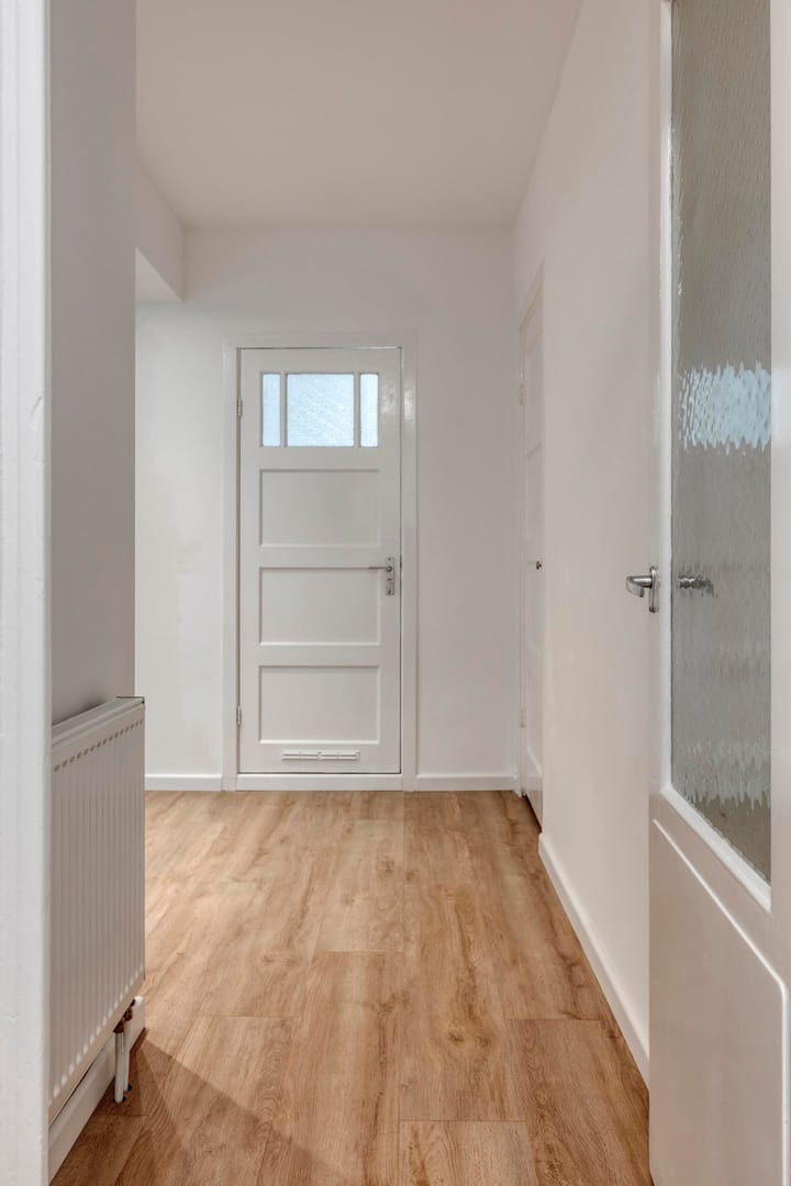 Foto 3 van Willem Schoutenstraat 63-H