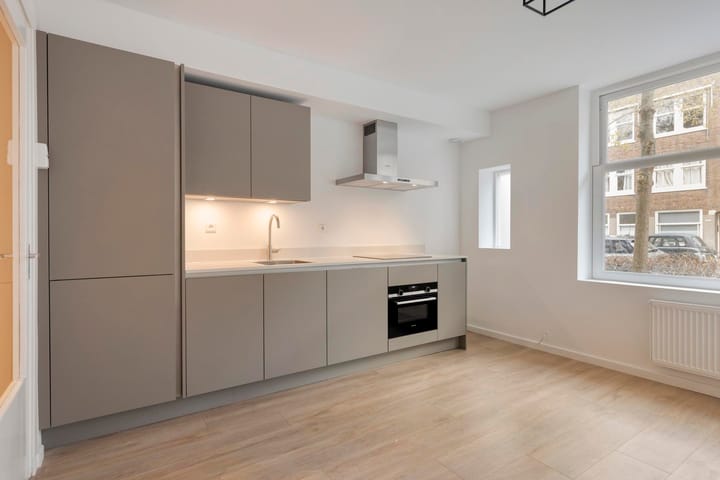 Foto 4 van Willem Schoutenstraat 63-H