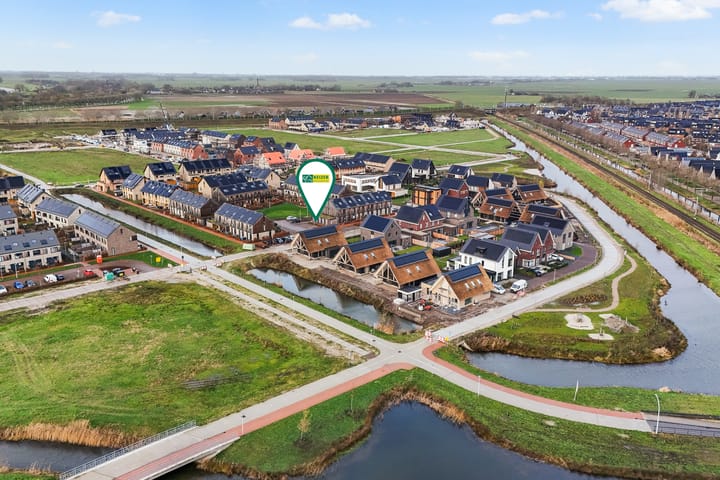 Foto 47 van Oetbertinkstraat 2