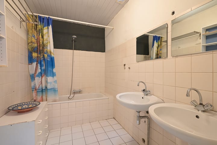 Photo 22 of Weissenbruchstraat 306