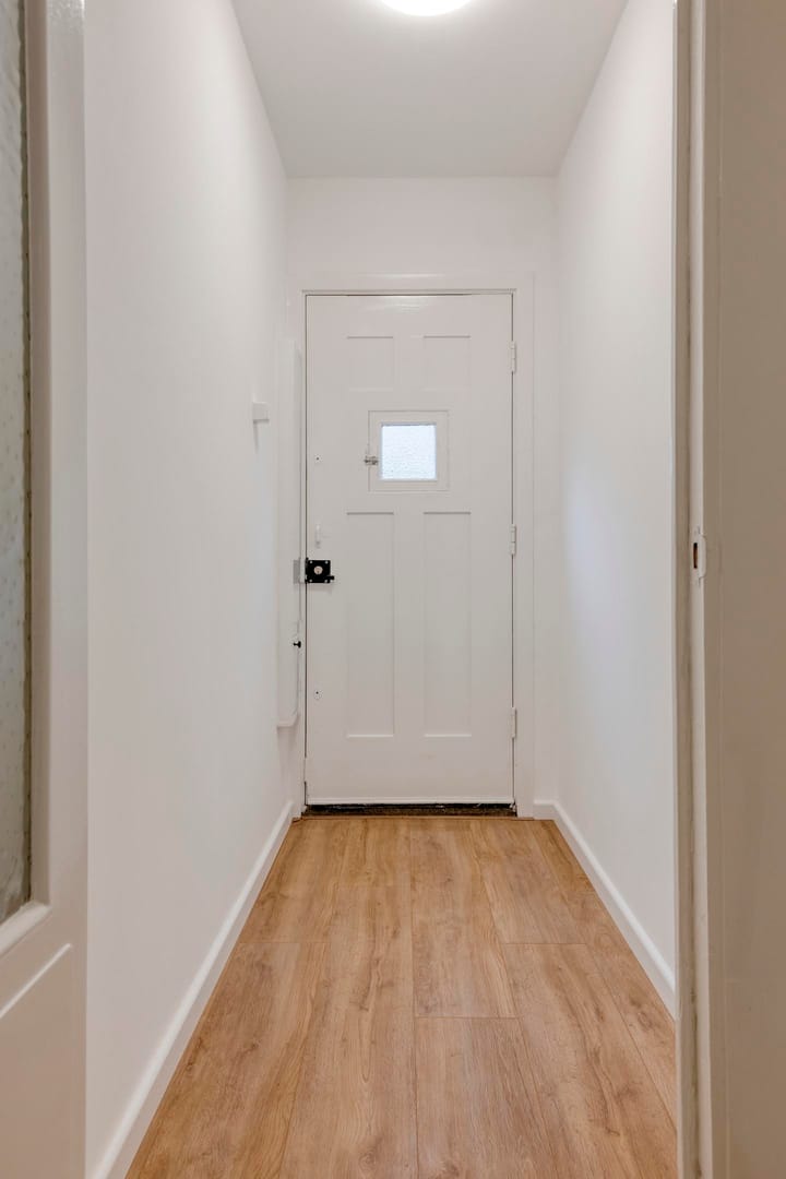 Photo 19 of Willem Schoutenstraat 63-H