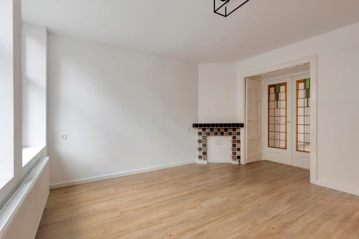 Foto 5 van Willem Schoutenstraat 63-H