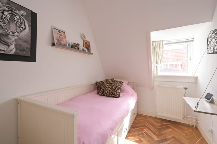 Photo 23 of Weissenbruchstraat 306