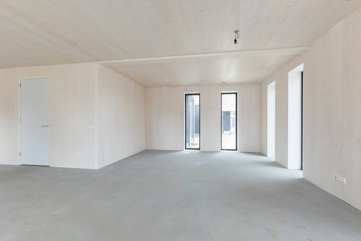 Foto 20 van Oetbertinkstraat 2