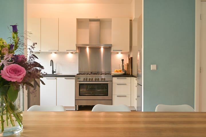 Photo 10 of Weissenbruchstraat 306