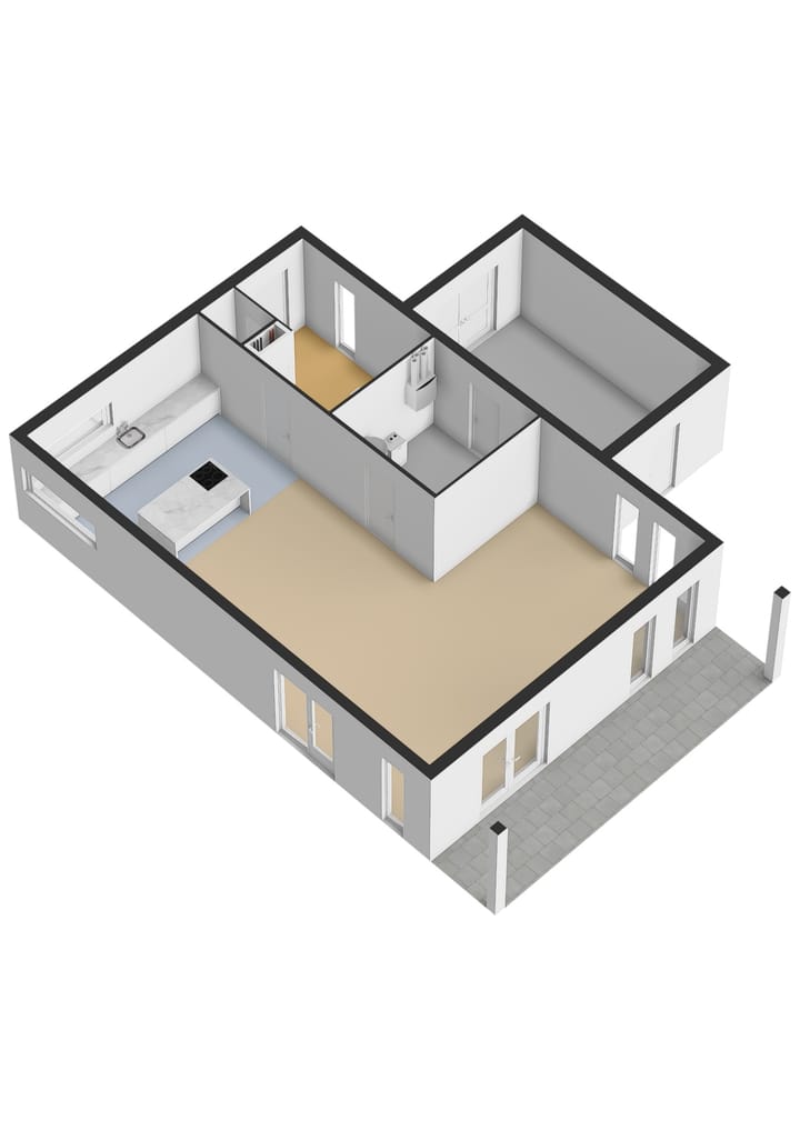 Foto 51 van Oetbertinkstraat 2