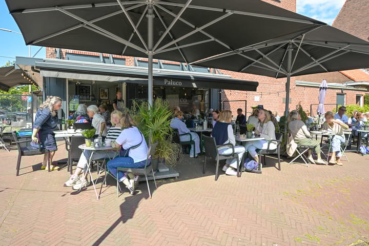 Photo 27 of Weissenbruchstraat 306