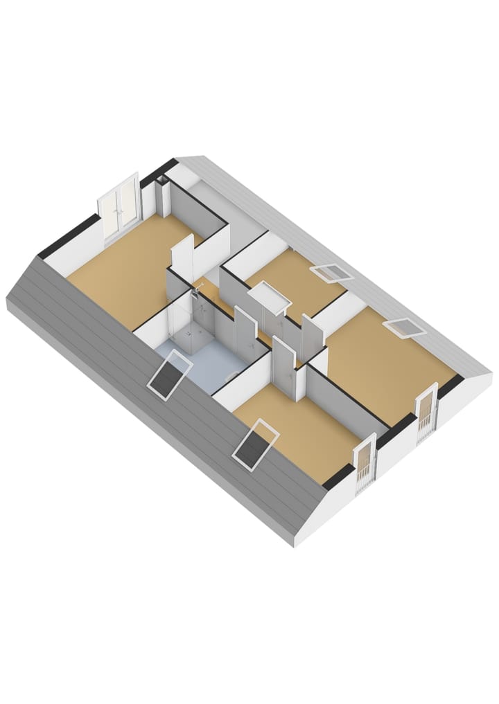 Foto 52 van Oetbertinkstraat 2