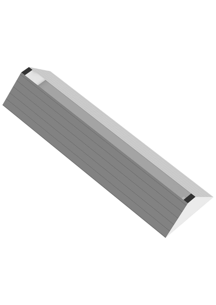 Foto 53 van Oetbertinkstraat 2