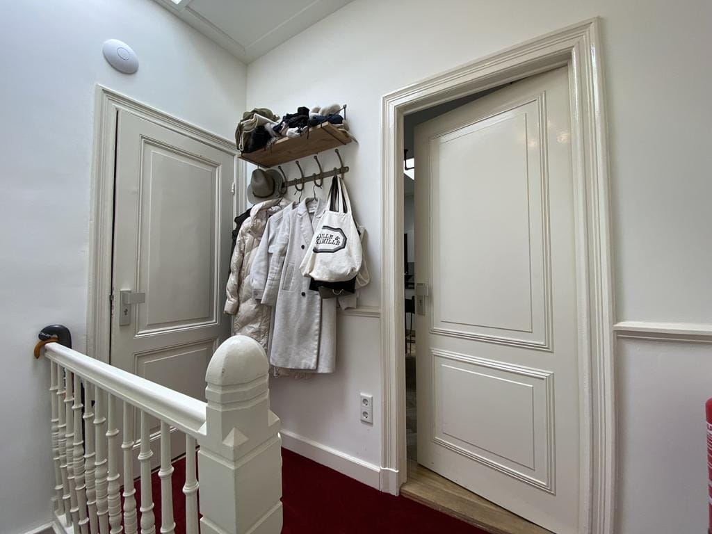 Foto 2 van Johannes Vijghstraat 63-B