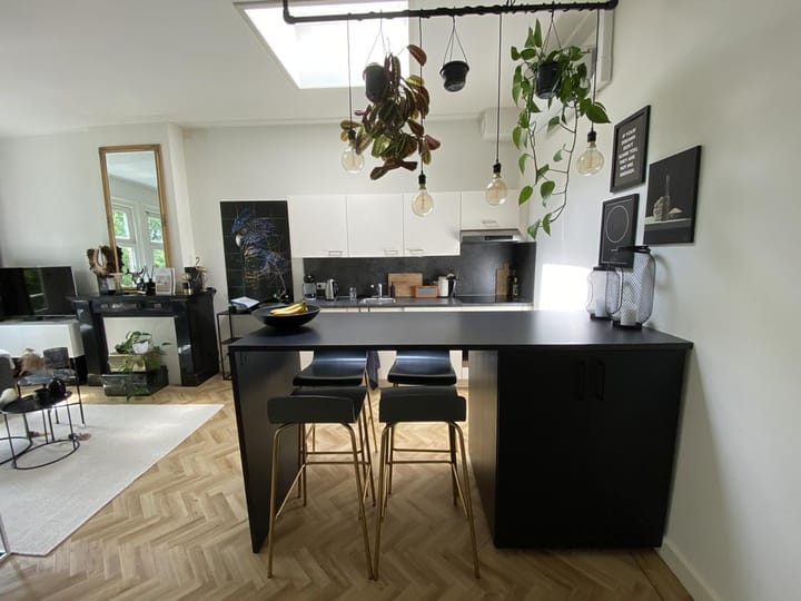 Photo 8 of Johannes Vijghstraat 63-B