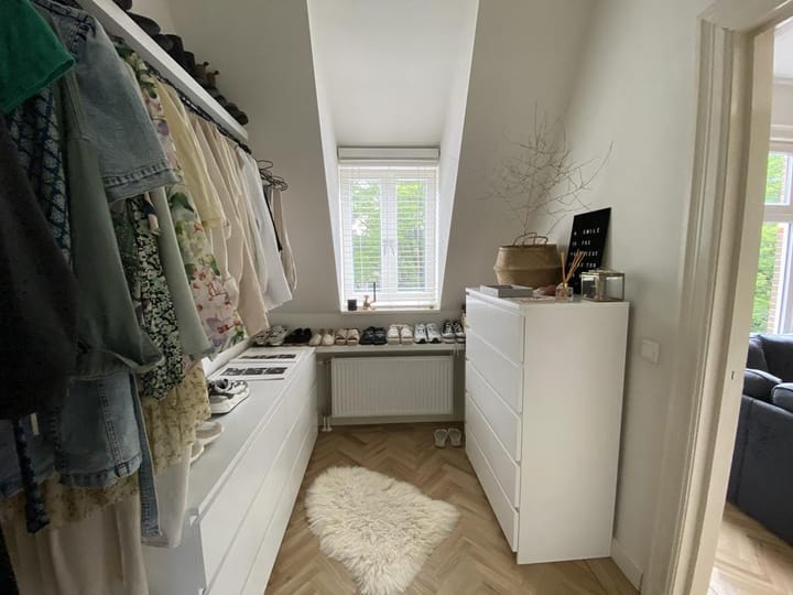 Photo 9 of Johannes Vijghstraat 63-B