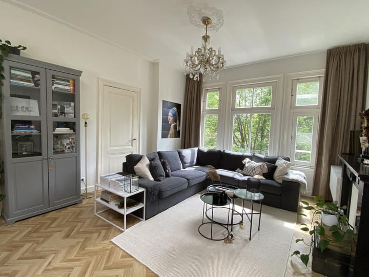 Photo 7 of Johannes Vijghstraat 63-B