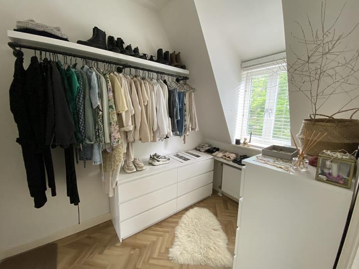 Photo 16 of Johannes Vijghstraat 63-B